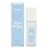 �W�o���V�C �v�`�T���{�� �I�[�f�g�����X�v���[  30ml   H43