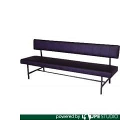 �~�Y�m ���r�[�`�F�A �w�t�� �� [MC1218]
