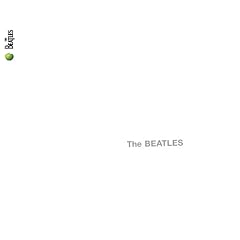 【クリックで詳細表示】ザ・ビートルズ [Enhanced， Limited Edition， Original recording remastered]