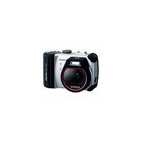 �x�m�t�C���� �f�W�^���J���� FinePix BIGJOB HD-3W �����⏞���f�� 604����f ���w3�{�Y�[�� HD-3W EH