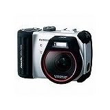 �x�m�t�C���� �f�W�^���J���� FinePix BIGJOB HD-3W �����⏞���f�� 604����f ���w3�{�Y�[�� HD-3W EH�x�m�t�C�����ɂ��