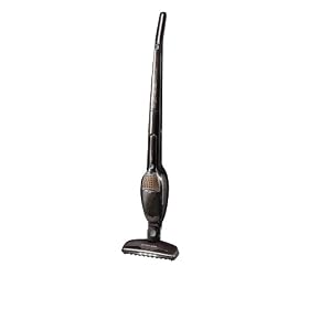 Electrolux �G���S���s�[�h�E�v���X(�`���R���[�g) ZB2904C