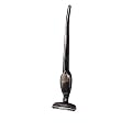 Electrolux �G���S���s�[�h�E�v���X(�`���R���[�g) ZB2904C