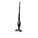 Electrolux �G���S���s�[�h�E�v���X(�`���R���[�g) ZB2904C