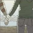 Eingya
