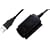 �^�C�����[ GROOVY HDD��USB IDE�ڑ�2.5/3.5/5.25"�h���C�u��p UD-303SM