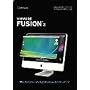 Vmware Fusion 2.0