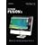Vmware Fusion 2.0