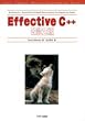 Effective C++ �y������2�Łz      �A�X�L�[�A�W�\���E�F�X���C�V���[�Y�\Ascii Addison Wesley programming series