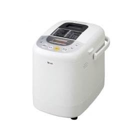 �����z�[���x�[�J���[�u�ӂ�����p��������v�ĕ��p���Ή�(1�҃^�C�v) HBK-100