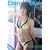 Eternal Blue ���c�헢 [DVD]
