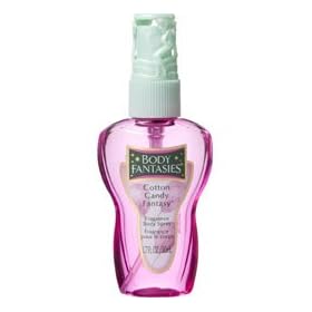 �{�f�B�t�@���^�W�[ �{�f�B�X�v���[ �R�b�g���L�����f�B�[ 50mL(455001002) �yHTRC3�z