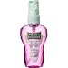 �{�f�B�t�@���^�W�[ �{�f�B�X�v���[ �R�b�g���L�����f�B�[ 50mL(455001002) �yHTRC3�z