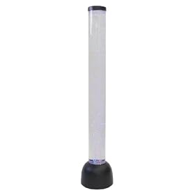 �A�N�A�����v103