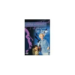 �� [DVD]
