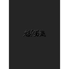�@!!�j�m �v���~�A���E�G�f�B�V����(2���g) [DVD]