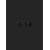 �@!!�j�m �v���~�A���E�G�f�B�V����(2���g) [DVD]