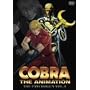 �R�u�� -�U�E�T�C�R�K��- 4 <�ʏ��> [DVD]