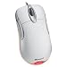 �}�C�N���\�t�g �I�v�e�B�J�� �}�E�X IntelliMouse Explorer 3.0 �y�A���i�z�@���t ����