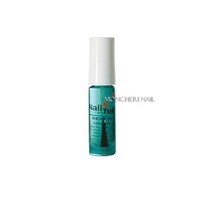 NailTek(�l�C���e�b�N) ���j���[ �k4.8ml�l