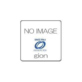 �v�����X�g���e�N�m���W�[ Bluetooth�Ή��R�[�h���X�n���Y�t���[�w�b�h�Z�b�g (�u���b�N) PTM-BEM6BK