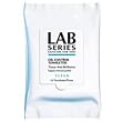 �A���~�X ���{ �V���[�Y �I�C�� �R���g���[�� �^�I���b�g 10������(62ml)X3�p�b�N