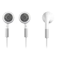 iphone ipod ipad �݊��@�C���z���i�}�C�N�����j