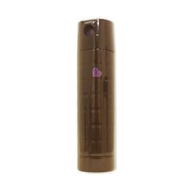 �A���~�m �s�[�X�J�[���X�v���[ 138g (200ml)�yHTRC3�z