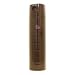 �A���~�m �s�[�X�J�[���X�v���[ 138g (200ml)�yHTRC3�z