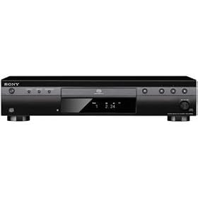SONY �X�[�p�[�I�[�f�B�ICD/CD�v���[���[ SCD-XE800