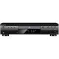 SONY �X�[�p�[�I�[�f�B�ICD/CD�v���[���[ SCD-XE800