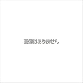 ���x���͂��� �T�b�g�� �X�v���[�^�C�v
