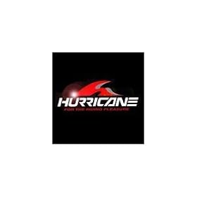 HURRICANE/�n���P�[�� �����O�z�C�[���x�[�Xkit �@���C�uDio/ZX/SR/S/J