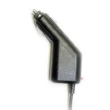  Car Charger For Motorola V323 V325 Blackberry 8800, 7130v, 8707g Motorola L7c, L7e, L7i, L71, A1200, MING,KRZR K1 ,KRZR K1m, RAZR V3xx, RAZR V3x, MAXX V6, RIZR Z3, Nextel ic402, c502, Rapid Car Charger with IC Chip