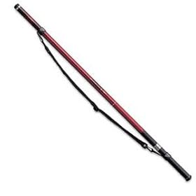 �_�C��(Daiwa) ���K�h���C�ʂ̕� 50
