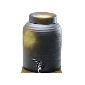 �Ē��T�[�o�[M�@��180�~H266mm�@7-6-13�������