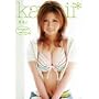 �Z�b�Nchu�~4PLAY! �^��(�����L��) [DVD]