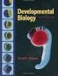Developmental Biology