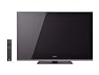 SONY BRAVIA 3D�Ή����f�� �t���n�C�r�W���� KDL-40LX900
