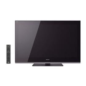 SONY�@BRAVIA 3D�Ή��@ �t���n�C�r�W���� KDL-40LX900