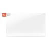 COWON AV�v���[���[ V5 �ی�t�B���� V5-PROTECTION FILM