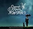 �uSweet Rain ���_�̐��x�v�I���W�i���E�T�E���h�g���b�N