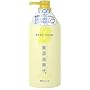 ���Y������ �{�f�B�\�[�v 580ml