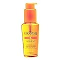 �P���X�^�[�[NU �E���e�B�� �I���I �����b�N�X 50ml