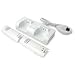 �o�b�e���[���`���[�W�X�^���h for Wii ver.2