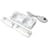 �o�b�e���[���`���[�W�X�^���h for Wii ver.2