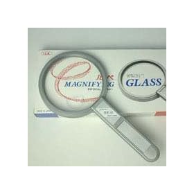 �A�C�f�A�����[�y 1140-A 90 [A] [�莝�����[�y ���ዾ ���߂��� �V�ዾ]