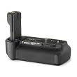 Canon �o�b�e���[�O���b�v BG-E2N