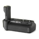 Canon �o�b�e���[�O���b�v BG-E2N�L���m���ɂ��