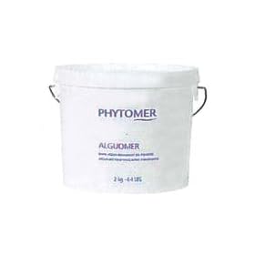 �t�B�g���[���@�o���A���S���[���Ɩ��p2kg